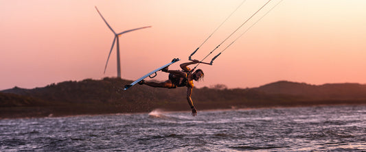 Salinas del Rey  - Capítulo 3