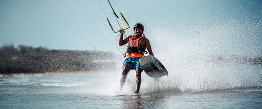 La Guajira  - Capítulo 2