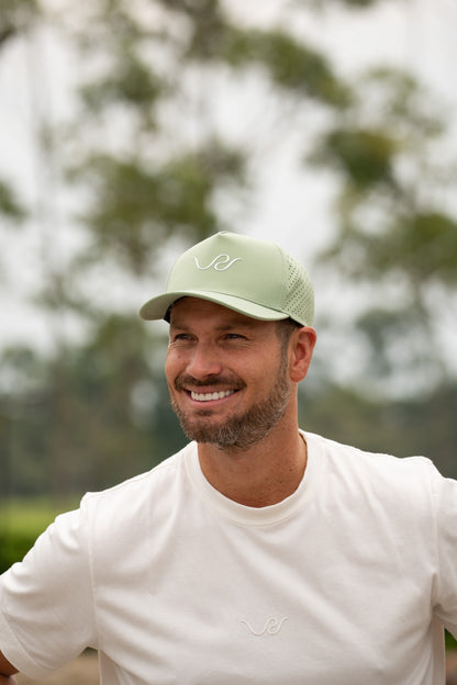 Gorra