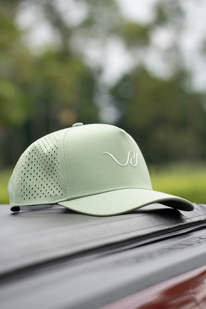 Gorra