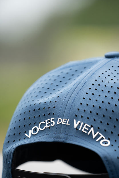 Gorra