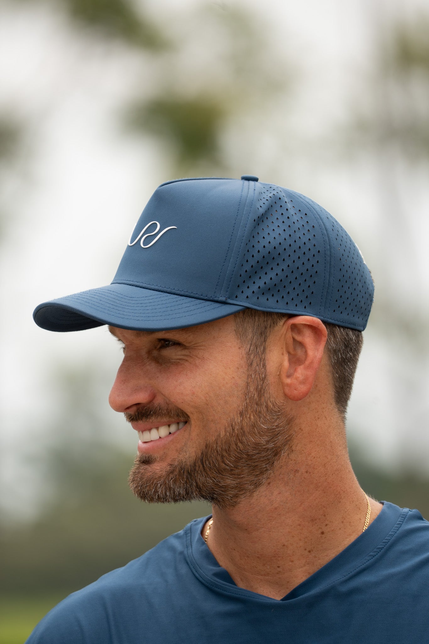 Gorra