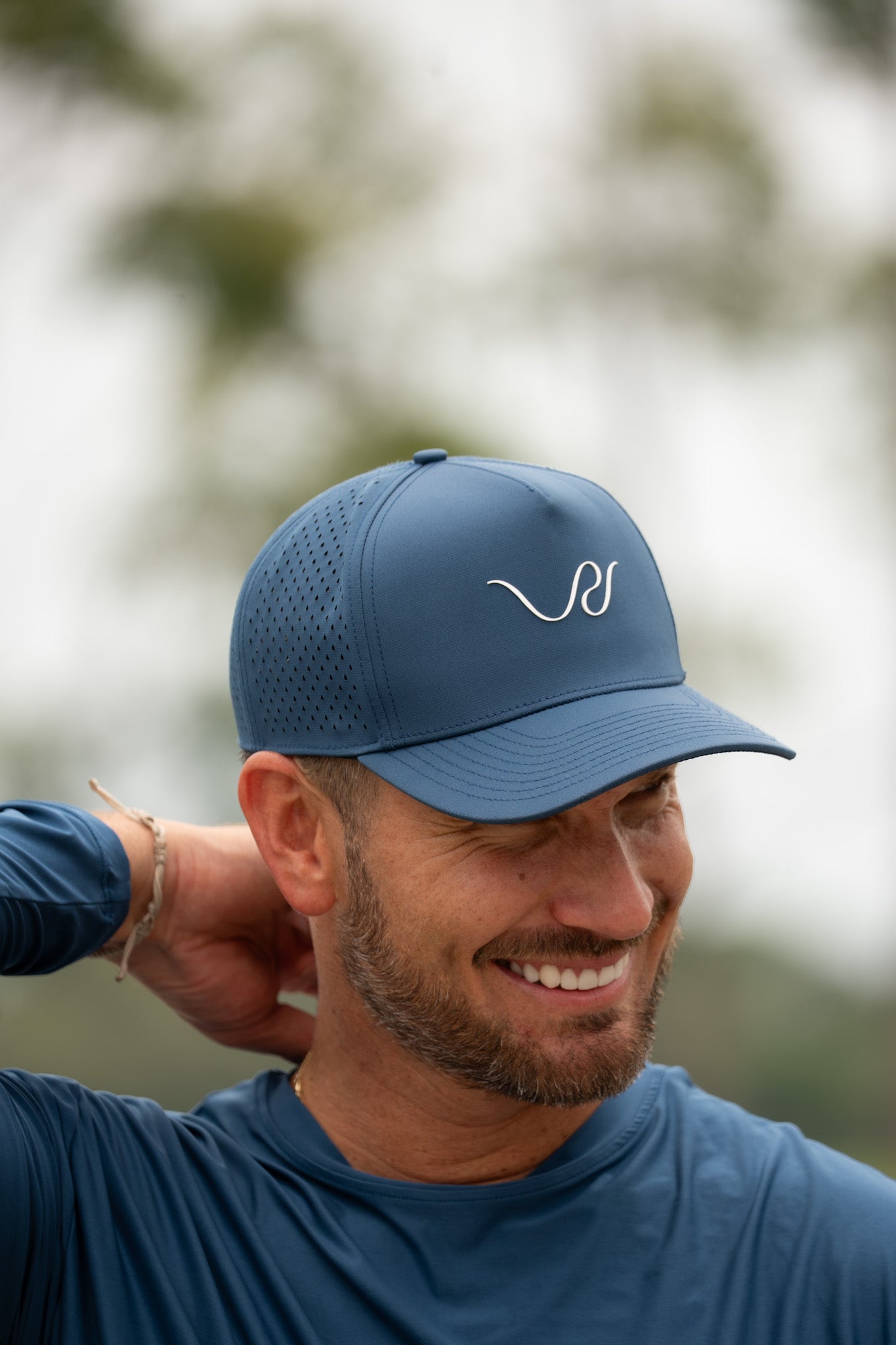 Gorra