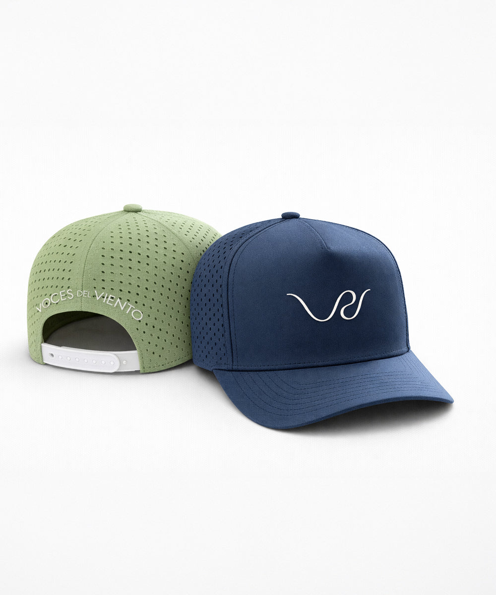 Gorra