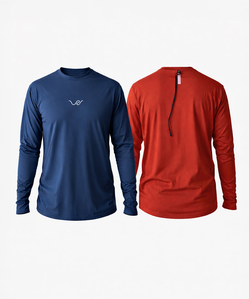 Handmade Hat Voices of the Wind