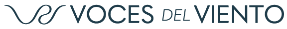 Voces del Viento