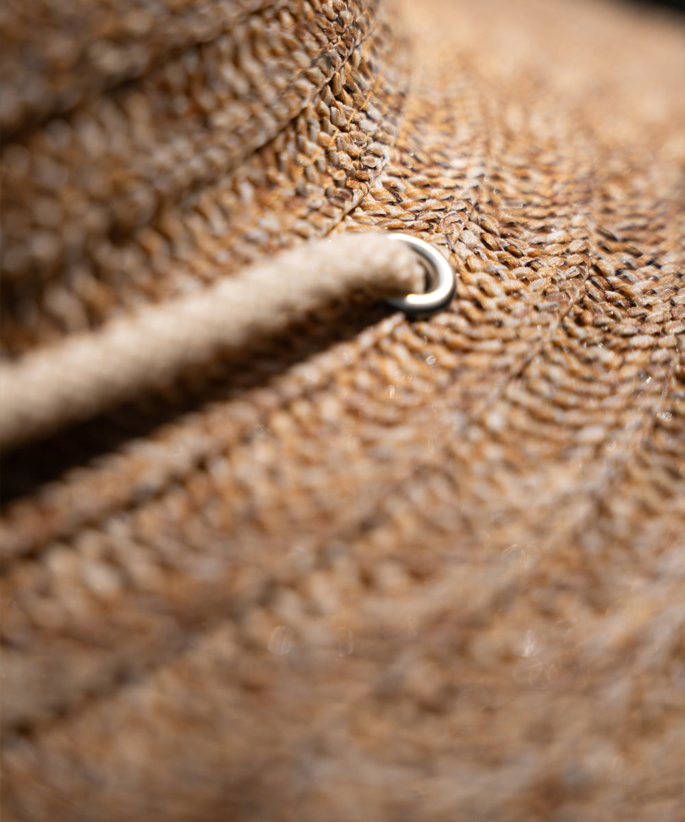 Handmade Hat Voices of the Wind